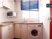 Apartamento de 1 dormitorio en alquiler en Imperial,...