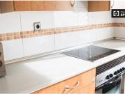 Apartamento de 1 dormitorio en alquiler en Imperial,...