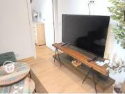 Apartamento de 1 dormitorio en alquiler en Justicia, Madrid