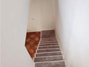 Apartamento de 1 dormitorio en alquiler en La Barceloneta