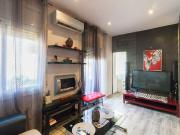 Apartamento de 1 dormitorio en alquiler en La...