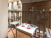 Apartamento de 1 dormitorio en alquiler en La...