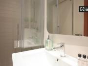 Apartamento de 1 dormitorio en alquiler en La...