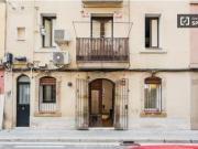 Apartamento de 1 dormitorio en alquiler en La...