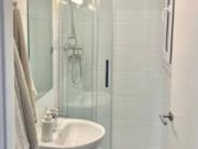 Apartamento de 1 dormitorio en alquiler en La... Apartamento de 1 dormitorio en alquiler en La...