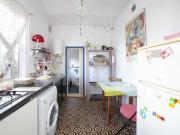 Apartamento de 1 dormitorio en alquiler en La Floresta,...