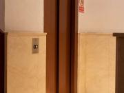 Apartamento de 1 dormitorio en alquiler en La Latina, Madrid