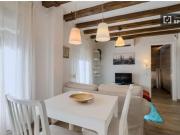 Apartamento de 1 dormitorio en alquiler en la playa de...