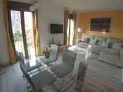Apartamento de 1 dormitorio en alquiler en La Sagrada...