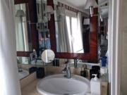 Apartamento de 1 dormitorio en alquiler en la Universidad