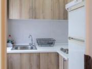 Apartamento de 1 dormitorio en alquiler en la Universidad