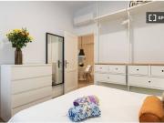Apartamento de 1 dormitorio en alquiler en Las Palmas de...