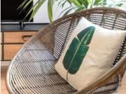 Apartamento de 1 dormitorio en alquiler en Las Palmas de...