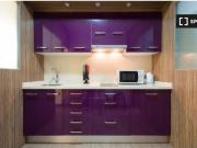 Apartamento de 1 dormitorio en alquiler en Las Palmas de...