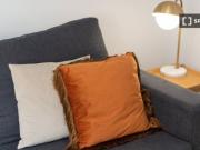 Apartamento de 1 dormitorio en alquiler en Las Palmas de...