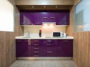 Apartamento de 1 dormitorio en alquiler en Las Palmas de...