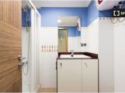 Apartamento de 1 dormitorio en alquiler en Las Palmas de...