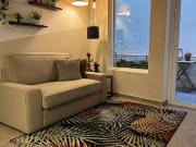 Apartamento de 1 dormitorio en alquiler en Embajadores,...