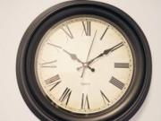 Apartamento de 1 dormitorio en alquiler en Lavapiés