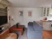 Apartamento de 1 dormitorio en alquiler en Embajadores,...