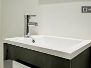 apartamento de 1 dormitorio en alquiler en Lavapiés, Madrid