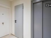 apartamento de 1 dormitorio en alquiler en Lavapiés, Madrid