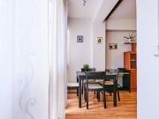 apartamento de 1 dormitorio en alquiler en Lavapiés, Madrid