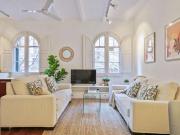 Apartamento de 1 dormitorio en alquiler en...