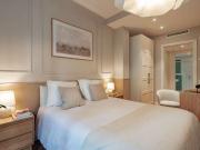 Apartamento de 1 dormitorio en alquiler en...