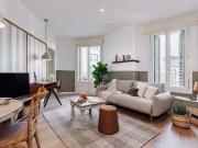 Apartamento de 1 dormitorio en alquiler en...