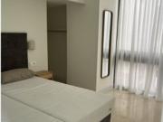 Apartamento de 1 dormitorio en alquiler en Los Remedios,...