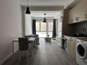 Apartamento de 1 dormitorio en alquiler en Lucero