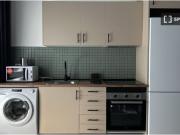 Apartamento de 1 dormitorio en alquiler en Lucero