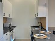 Apartamento de 1 dormitorio en alquiler en Lucero