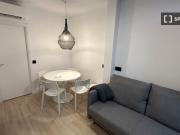 apartamento de 1 dormitorio en alquiler en Prosperidad,...