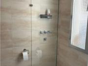 Apartamento de 1 dormitorio en alquiler en Madrid