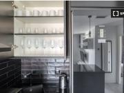 Apartamento de 1 dormitorio en alquiler en Madrid