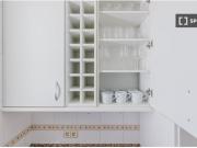 Apartamento de 1 dormitorio en alquiler en Madrid