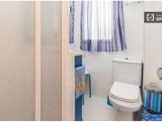 apartamento de 1 dormitorio en alquiler en Madrid cerca...