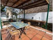 Apartamento de 1 dormitorio en alquiler en Málaga, España