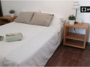 apartamento de 1 dormitorio en alquiler en Malasaña