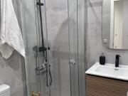 apartamento de 1 dormitorio en alquiler en Malasaña, Madrid