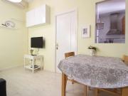 apartamento de 1 dormitorio en alquiler en Malasaña, Madrid