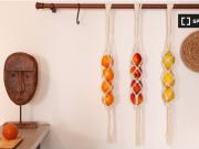 apartamento de 1 dormitorio en alquiler en Malasaña, Madrid