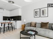 Apartamento de 1 dormitorio en alquiler en Martiricos,...