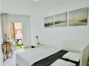 Apartamento de 1 dormitorio en alquiler en Moscardó, Madrid