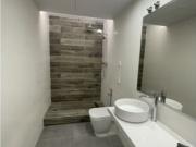 Apartamento de 1 dormitorio en alquiler en Navas, Barcelona