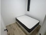 Apartamento de 1 dormitorio en alquiler en Numancia,...