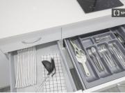 Apartamento de 1 dormitorio en alquiler en Opañel, Madrid