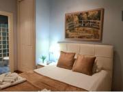 Apartamento de 1 dormitorio en alquiler en Pacífico